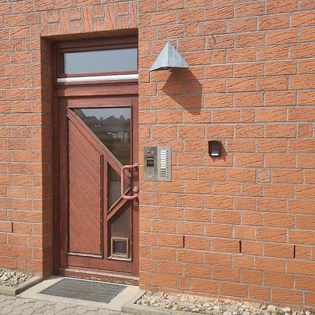 Wohnung: Beast. Bis 6 Personen, Klima, Massageliege, 3X Tv Cremlingen Екстер'єр фото